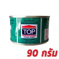 ราคา กาวทาท่อ น้ำยาประสานท่อpvc TOP อย่างดี น้ำยาประสานท่อพีวีซี กาวทาท่อpvc น้ำยาเชื่อมท่อ กาวทาท่อพีวีซี (21407073083)