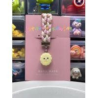 ราคา สายรัดเข็มขัด สายรัดเข็มขัดนักเรียน ที่รัดเข็มขัด (18187312230)
