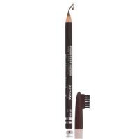 ราคา แอชลีย์ ดินสอเขียนคิ้วแอชลีย์ 0 75g AP006 Ashley EYE AREA PENCIL (8364666245)