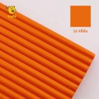 ราคา พร้อมส่ง ดินโพลิเมอร์ ดินปั้น อบแข็ง Polymer Clay ขนาด 30 กรัม (21043674721)