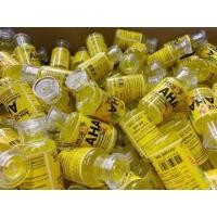 ราคา หัวเชื้อสัปปะรดAHA สูตรใหม่ AHA 70 ขนาด30 ml (4700450120)
