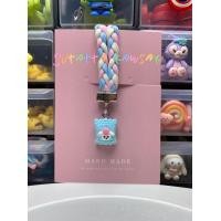 ราคา สายรัดเข็มขัด สายรัดเข็มขัดนักเรียน ที่รัดเข็มขัด (18187312228)