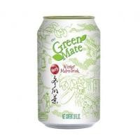 ราคา น้ำฟักเขียว Green Mate น้ำวินเทอร์เมลอน หวานน้อย (18380204673)