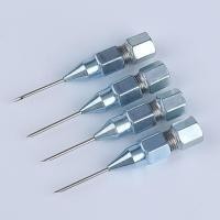 ราคา Bearing Refueling Disassembly Nipple Needle Sealed No Grease Grease Head Gun (19741670113)