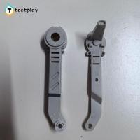 ราคา อะไหล่โดรนบังคับวิทยุพับเก็บได้สามารถใช้ได้กับ E88ดัดแปลงโดรน RC อุปกรณ์เสริมสำหรับโดรน RC (21435656172)