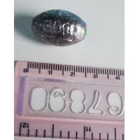 ราคา 1 2วัน ปังมากแม่ ตะกั่ว ตะกั่วฟุตบอล แกนพลาสติกปกป้องสายเบ็ด Fishing clubs (10955896340)