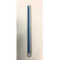 ราคา ไม้บรรทัดอลูมิเนียมแถบสี (18494279508)