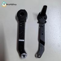 ราคา อะไหล่โดรนบังคับวิทยุพับเก็บได้สามารถใช้ได้กับ E88ดัดแปลงโดรน RC อุปกรณ์เสริมสำหรับโดรน RC (21435656168)