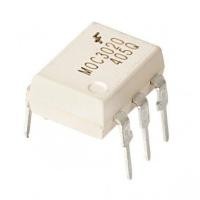 ราคา MOC3020 MOC3021 MOC3022 MOC3023 Optoisolators Triac Drivers (19551124075)