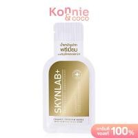 ราคา Skynlab Organic Premium Herbs Mouthwash Yuzu Mint 15ml สกินนแล็บ น้ำยาบ้วนปากสูตรนวัตกรรมลดคราบโปรตีน รสยูซุมินท์ (21393629286)
