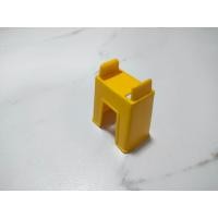 ราคา ตอม่อรถไฟ Plarail แบบสูง สำหรับเล่นกับรถไฟโทมี่ Tomy Plarail รถไฟ Thomas ของแท้ มือสอง คุณภาพดี (21463971808)