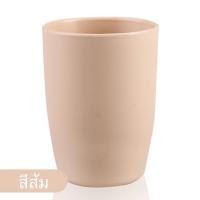 ราคา ชาม จาน ช้อน ถ้วย จานสวย ถ้วยจาน ชุดช้อนส้อม ชุดจานชามช้อนตะเกียบพลาสติก จานใส่อาหาร จานโต ชุดจานชาม ชุดช้อนส้อม (16082785306)