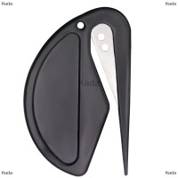 ราคา Kada ที่ตัดกระดาษขนาดเล็กแบบพกพาที่ตัดคริสต์มาสกระดาษที่ตัดกระดาษที่ตัดกระดาษ (20964441484)