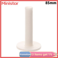 ราคา Ministar เสื้อยางกอล์ฟที่ยึดทนทานสำหรับฝึกซ้อมการขับรถกอล์ฟ (21453833702)