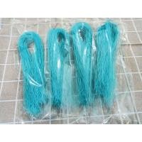 ราคา ขนาด100กรัม ขนมจีนเส้นแห้ง ข้าวปุ้นซาว ขนมจีนเส้นเล็ก เหนียวนุ่ม (19825997609)
