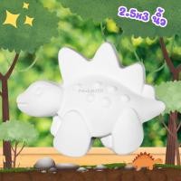 ราคา ตุ๊กตาปูนปลาสเตอร์ สัตว์น่ารัก ตุ๊กตาระบายสี สัตว์ ระบายสีปูนปั้น ปูนปลาสเตอร์ระบายสี ระบายสีปูนปลาสเตอร์ สัตว์ 3 4 นิ้ว ตุ๊กตาปูนปั้น (21394438975)