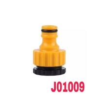 ราคา ข้อต่อก็อกน้ำ ข้อต่อก็อกน้ำสนาม ขัอต่อสวมเร็ว (11327915541)