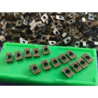 ราคา A11 เบา ยี่ห้อ Hitachi (20651617529)