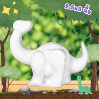 ราคา ตุ๊กตาปูนปลาสเตอร์ สัตว์น่ารัก ตุ๊กตาระบายสี สัตว์ ระบายสีปูนปั้น ปูนปลาสเตอร์ระบายสี ระบายสีปูนปลาสเตอร์ สัตว์ 3 4 นิ้ว ตุ๊กตาปูนปั้น (21394438976)