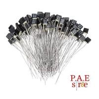 ราคา ฟิวส์พัดลม เทอร์โมฟิวส์ ฟิวส์ตัดความร้อน 115 120 125 130 135 145 150 2A 250V thermo fuse สินค้าพร้อมส่ง (21736636468)