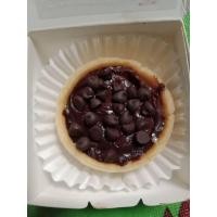 ราคา ทาร์ตบราวนี่หน้าช้อคชิพ15บาท (10628391785)