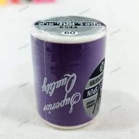 ราคา ด้ายVENUS ด้ายวีนัส ด้ายเย็บผ้า ด้ายอเนกประสงค์ เบอร์60 (17159175844)