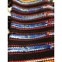 ราคา พรมทอมืออเนกประสงค์ พรมเช็ดเท้า พรมวางหน้าห้องน้ำ (21536158274)