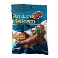 ราคา อมีร่า ลูกอมสอดไส้เนื้อมะขาม 42 กรัม (19577362629)