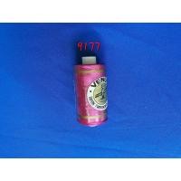 ราคา ด้ายเรยอน สีบานเย็น (20714223290)