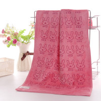 ราคา ผ้าเช็ดตัว นาโน ผ้าขนหนู ผ้าเช็ดตัว ผ้าขนหนู ฝ้าย 100 ขนาด 52cm 25cm น้ำหนัก 300กรัม ผ้าเช็ดหน้า ผ้าเช็ดมือ ผ้าขนหนูเด็ก ผ้าเช็ดตัวเด็ก ผ้าขนหนูทารก ผ้าขนหนูเล็ก ผ้าเช็ดหน้าเด็ก (10394734848)