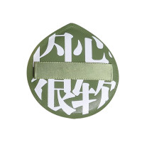 ราคา พัฟแต่งหน้า พัฟแป้งฝุ่น พัฟคุชชั่น ทรงหยดน้ำPowder puffพัฟขนาดใหญ่ หนานุ่มไม่ระคายผิวHZ416 (21526959309)