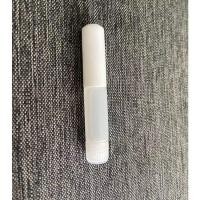 ราคา กาวติดเล็บปลอม ติดอะไหล่ PVC ขนาด 2 กรัม 1 ชิ้น (21517864243)