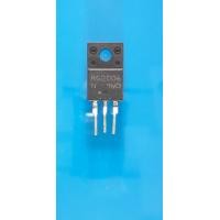 ราคา RG2006 ไดรโอด20A600V TO220 (16494842211)