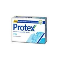 ราคา สบู่โพรเทค (20808469729)