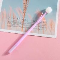 ราคา ปากกาดอกกุหลาบ งานสวย งานน่ารักมาก ของขวัญ ปัจฉิม ให้เพื่อน ของชำร่วย พร้อมส่งจากไทย (21397340685)