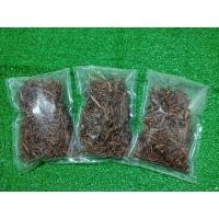 ราคา ดอกงิ้วตากแห้ง ขนาด 50 กรัม (9608366073)