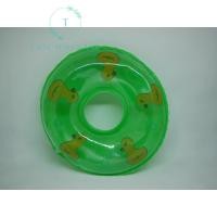 ราคา ห่วงยางจิ๋ว มีให้เลือก 8 แบบ ห่วงยางน่ารัก สำหรับตุ๊กตา ร่างกายต้องการทะเล ของจิ๋ว ตกแต่ง (17445069156)