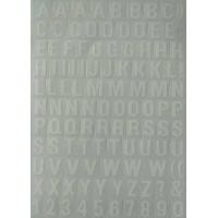 ราคา สติ๊กเกอร์ตัวเลข สติ๊กเกอร์ตัวอักษร ก ฮ สติ๊กเกอร์ตัวอักษร A Z สติ๊กเกอร์พยัญชนะไทย สติ๊กเกอร์ตัวอักษรภาษาอังกฤษ ขนาดความสูง 1 cm (20483281171)