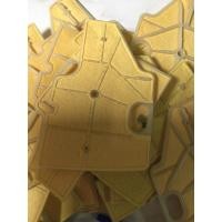 ราคา D08 กรองอากาศ MS070 ชุดกรองอากาศ 070 กรองอากาศเครื่องเลื่อย 070 เลื่อยยนต์ อะไหล่เครื่องเลื่อย เครื่องเลื่อย 070 (21401126564)