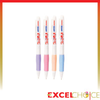 ราคา ซื้อสินค้าตราม้าครบ150บาท แถมฟรีปากกาH 001 ตราม้า ปากกาลูกลื่น 2หัว2สี H 001 Horse (21399385009)