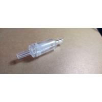 ราคา ตัวกันลมย้อน (21611166552)