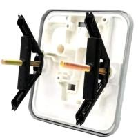 ราคา เครื่องมือซ่อมกล่องสวิทซ์ติดผนัง อุปกรณ์ซ่อมเทปคาสเซ็ท เครื่องมือซ่อมกล่องไฟฟ้า (19589996233)