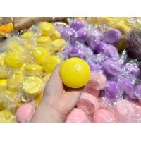 ราคา สกุชชี่มินิเค้กหนึบ (21612701347)