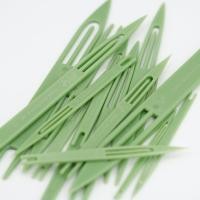 ราคา ชุนสานแห ชุนถักแห ชุน กีม ตราไก่ ชุนถักอวน ชุนเย็บอวน ชุนเย็บแห ชุนพลาสติกสำหรับ ทออวน ปะ ชุน แห เบอร์ 01 ถึง 8 (21715195799)