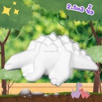 ราคา ตุ๊กตาปูนปลาสเตอร์ สัตว์น่ารัก ตุ๊กตาระบายสี สัตว์ ระบายสีปูนปั้น ปูนปลาสเตอร์ระบายสี ระบายสีปูนปลาสเตอร์ สัตว์ 3 4 นิ้ว ตุ๊กตาปูนปั้น (21394438978)