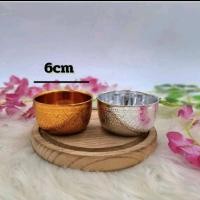 ราคา สินค้าพร้อมส่ง ขันเงิน ขันทอง ขันลายไทย วันสงกรานต์ คุณภาพดีมีตั้งเเต่ไซส์เล็ก ไซส์ใหญ่ งานบุญ งาน (21465104787)