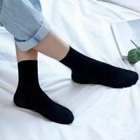 ราคา ถุงเท้าเนื้อถุงน่องเนื้อหนามีกันลื่น เนื้อดีมาก (5425926986)