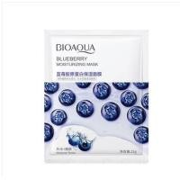 ราคา มาร์คหน้า Bioaqua 25gหกสูตรจากธรรมชาติไวท์เทนนิ่งและกระจ่างใสบำรุงผิว มาร์คหน้า ที่มาร์คหน้า มาส์กแผ่นหน้า มารค์หน้า แผ่นมาร์คหน้า สลิปปิ้งมาส์ก แผ่นมาร์คหน้า (21481307947)