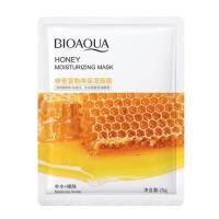 ราคา มาร์คหน้า Bioaqua 25gหกสูตรจากธรรมชาติไวท์เทนนิ่งและกระจ่างใสบำรุงผิว มาร์คหน้า ที่มาร์คหน้า มาส์กแผ่นหน้า มารค์หน้า แผ่นมาร์คหน้า สลิปปิ้งมาส์ก แผ่นมาร์คหน้า (21481307943)