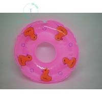 ราคา ห่วงยางจิ๋ว มีให้เลือก 8 แบบ ห่วงยางน่ารัก สำหรับตุ๊กตา ร่างกายต้องการทะเล ของจิ๋ว ตกแต่ง (17445069157)